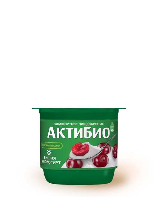 АктиБио