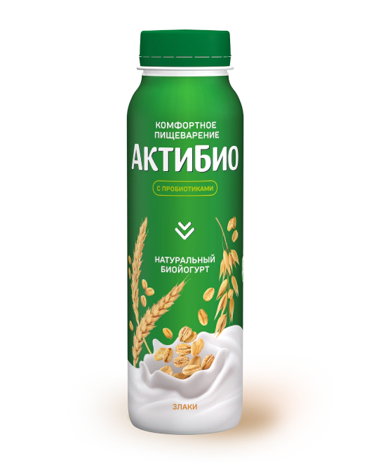 АктиБио