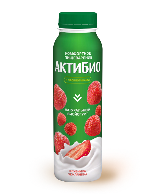 АктиБио