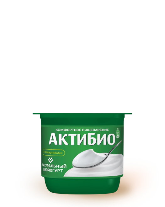 АктиБио